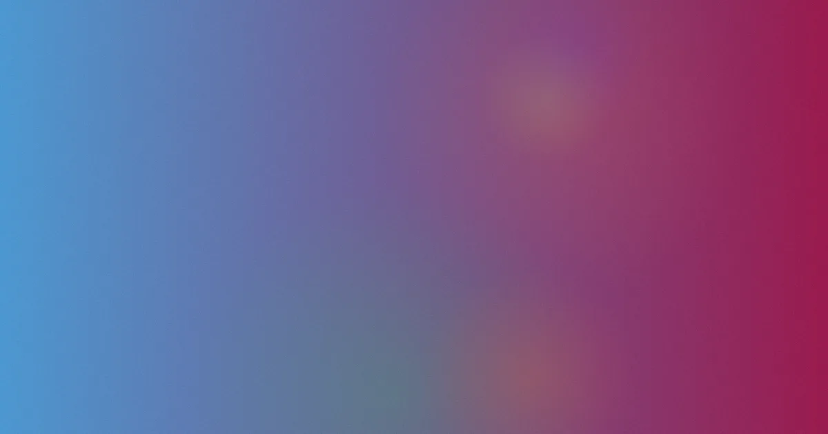 秋海棠怎么用？家庭场景实测对比